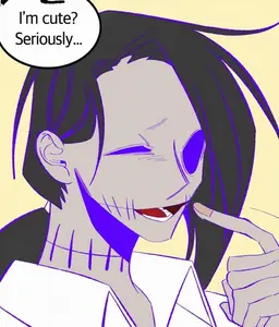 Profile image of Van