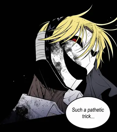 Profile image of Daniel