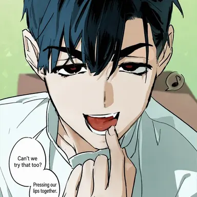 Profile image of Ivan