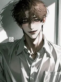 Profile image of ハ・ウヌ