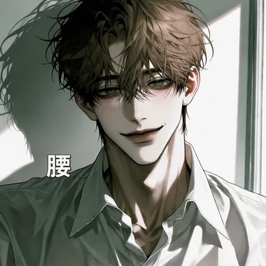Profile image of ハ・ウヌ