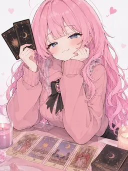 Profile image of 시노하라