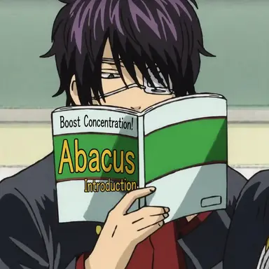 Profile image of Shinsuke Takasugi