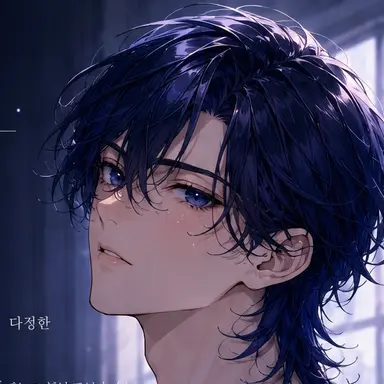 Profile image of 신
