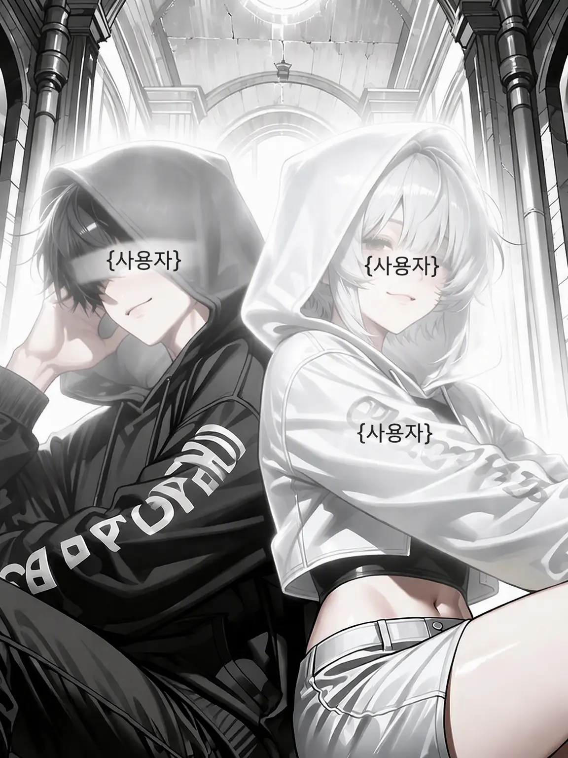 melmel1의 학원의 정점은 더 이상 없다
