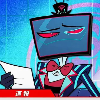 Profile image of ヴォックス