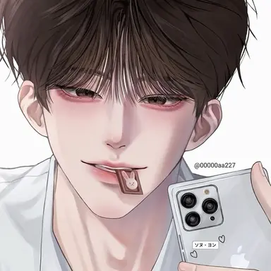 Profile image of ナム・ドユン