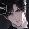Profile image of Ren
