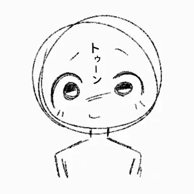 Profile image of ダンディズ・ワールド