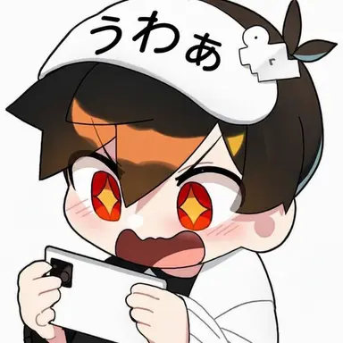Profile image of ウゴ
