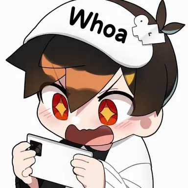 Profile image of Ugo