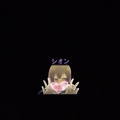 Profile image of 夜桜 四刃