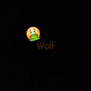 Profile image of Yozakura Wolf