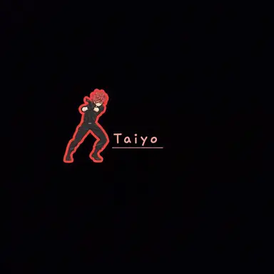 Profile image of Asano Taiyo