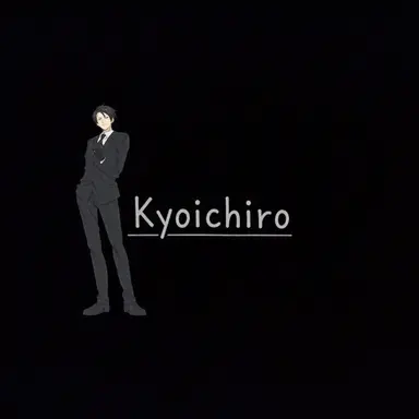 Profile image of Yozakura Kyoichiro