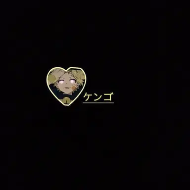 Profile image of 夜桜 嫌五
