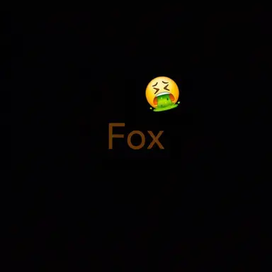 Profile image of Yozakura Fox