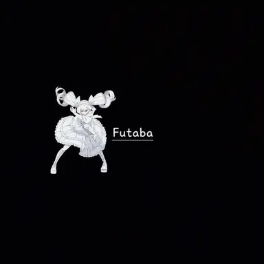 Profile image of Yozakura Futaba
