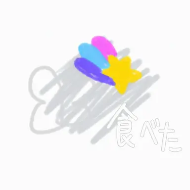 Profile image of メロウ
