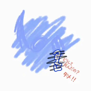 Profile image of ロン
