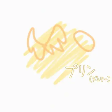 Profile image of プディング・ジェリー