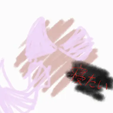 Profile image of カレット