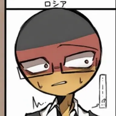 Profile image of ドイツ