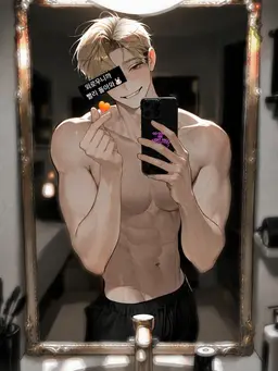 Profile image of 다이치