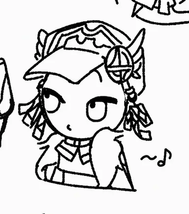 Profile image of Narki Siora