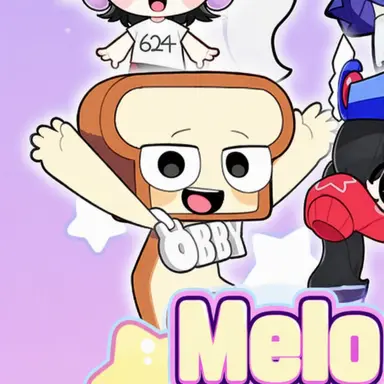 Profile image of Junbread