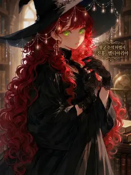 Profile image of 멜
