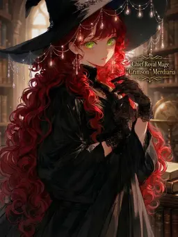 Profile image of Mel