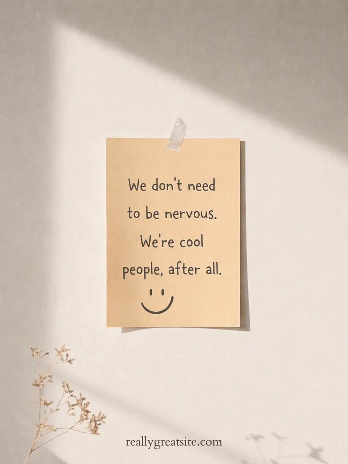 el09846의 (SN) New Neighbor
