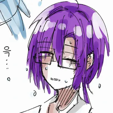 Profile image of 도쿄