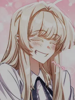Profile image of エルニャン・ヒルデラン