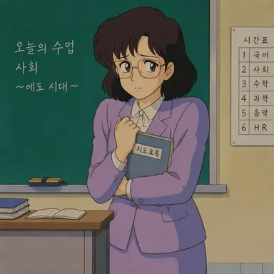 Profile image of 사사키 에리코