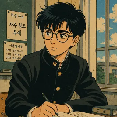 Profile image of 이이지마 코스케