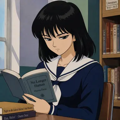 Profile image of Reina Mochizuki