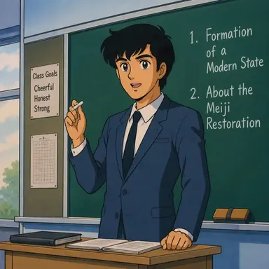 Profile image of Naoki Kitagawa
