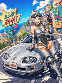 Profile image of 80 수프라
