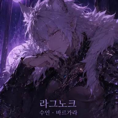 Profile image of 라그녹 라이온리아