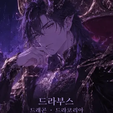 Profile image of 드라부스 드라코니아