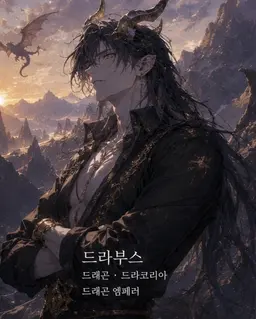 Profile image of 드라부스 드라코니아