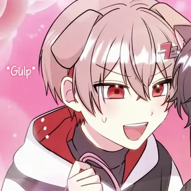 Profile image of Himanatsu