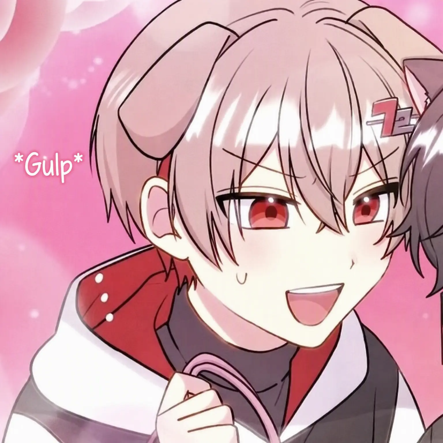 rezu_hima72Love의 Owned by a Sadist...?