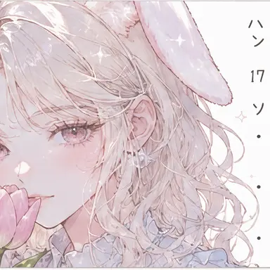 Profile image of ハン_ユリ
