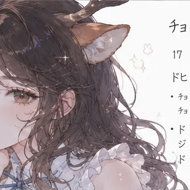 Profile image of チェ・ハリン