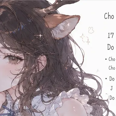 Profile image of Choi Harin