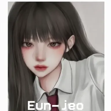 Profile image of Lee Seo-ah