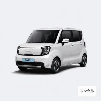Profile image of レイ